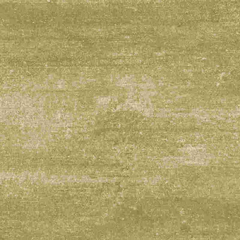 Samling af elegance luksus vinylfliser