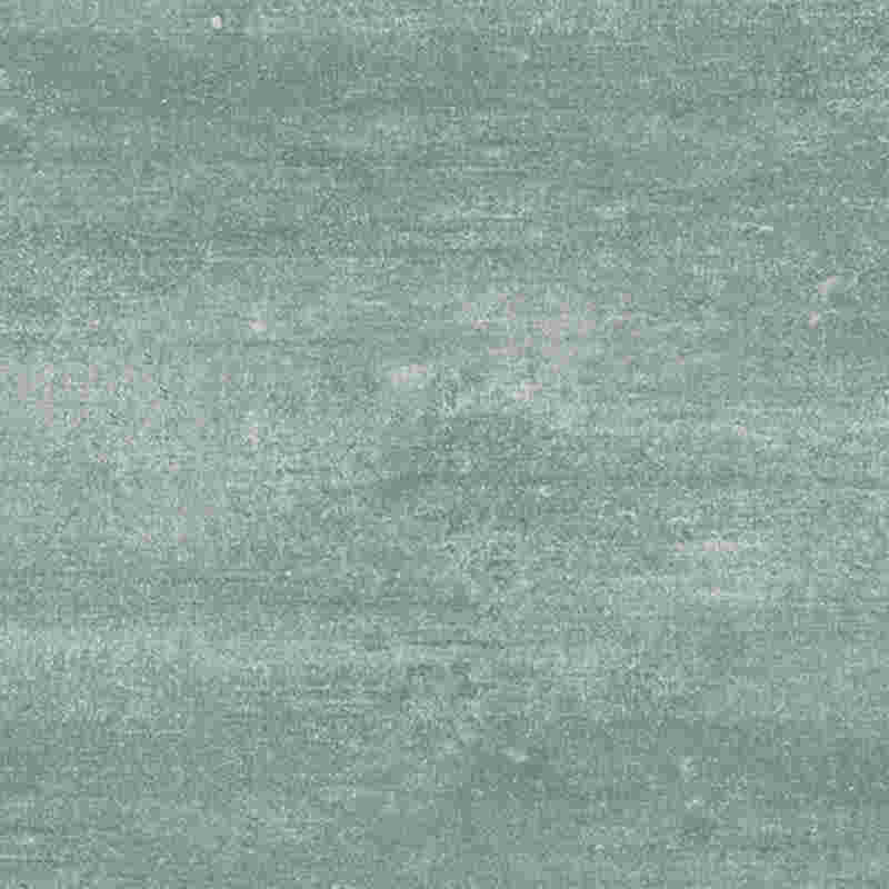 Samling af elegance luksus vinylfliser