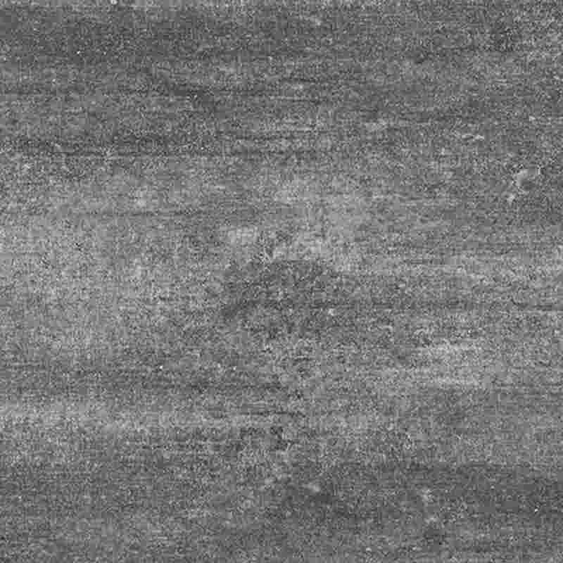 Samling af elegance luksus vinylfliser