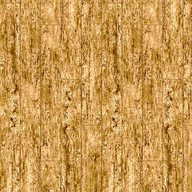 Luksus vinylfliser som rører træfibre