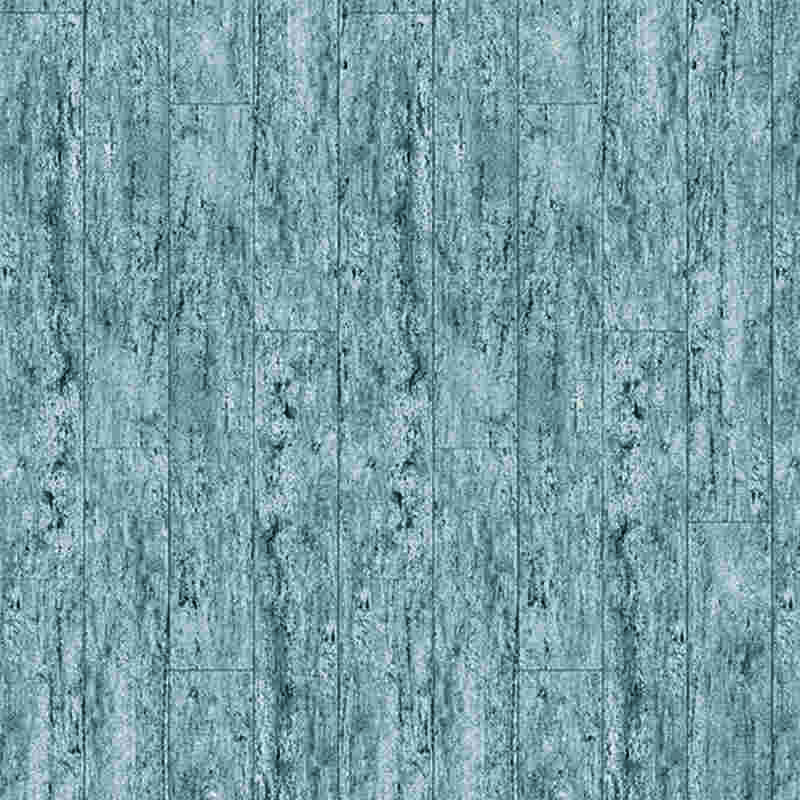 Luksus vinylfliser som rører træfibre