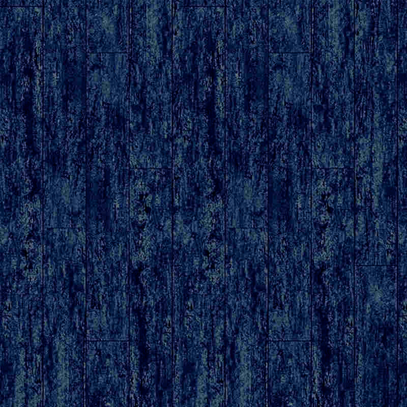 Luksus vinylfliser som rører træfibre