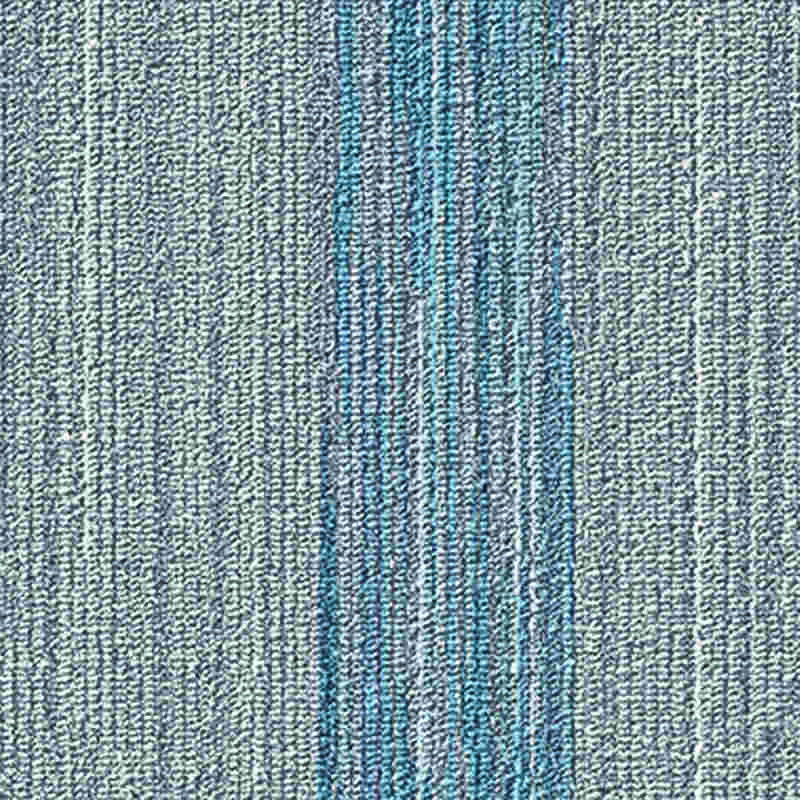 Nem installation og nem at udskifte luksus vinylfliser