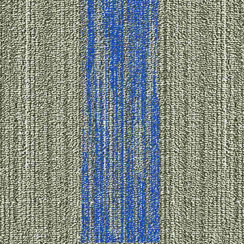 Nem installation og nem at udskifte luksus vinylfliser