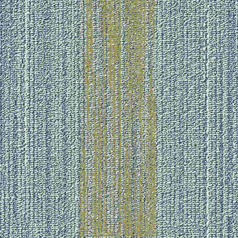 Nem installation og nem at udskifte luksus vinylfliser