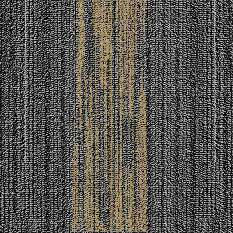 Nem installation og nem at udskifte luksus vinylfliser