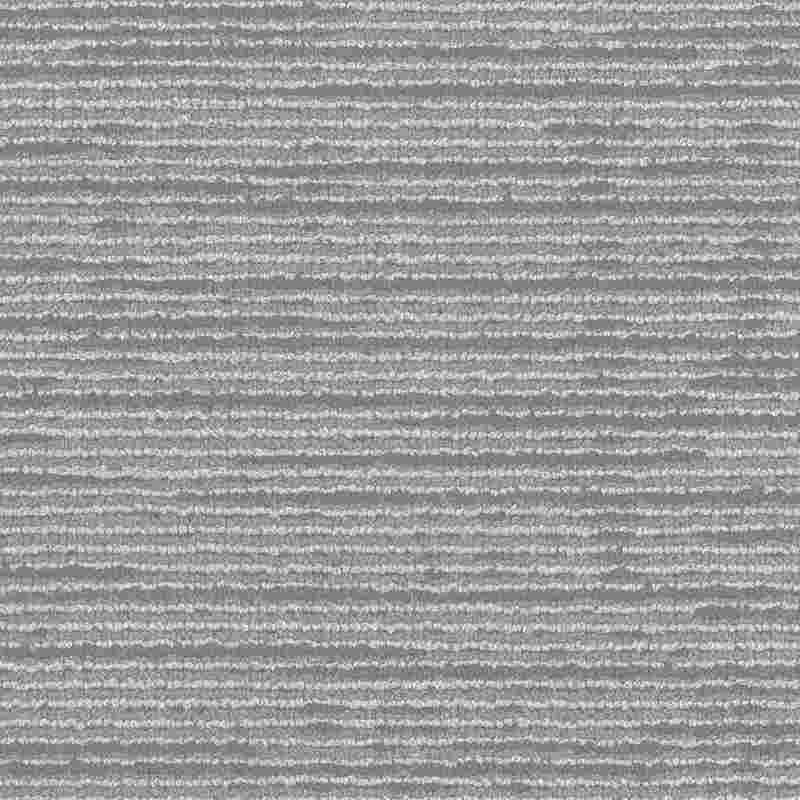 Nem installation og nem at udskifte luksus vinylfliser