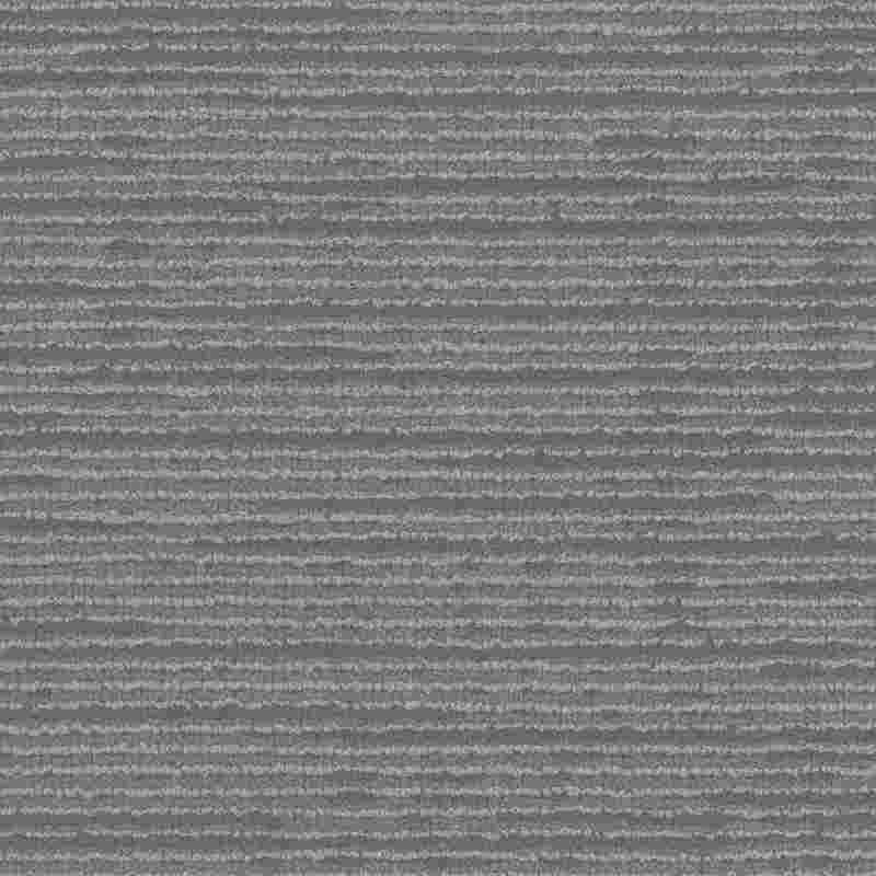 Nem installation og nem at udskifte luksus vinylfliser