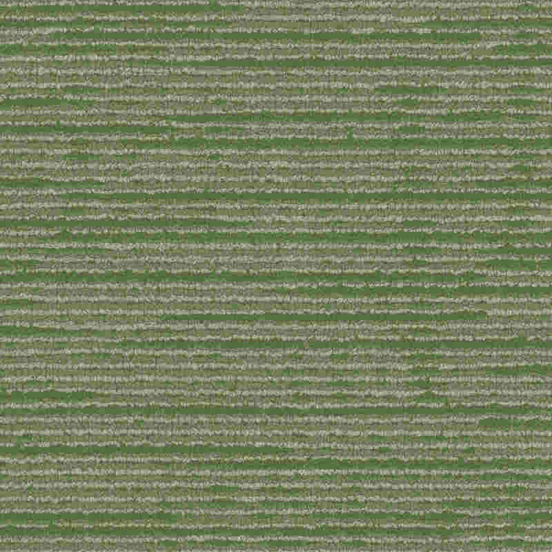 Nem installation og nem at udskifte luksus vinylfliser