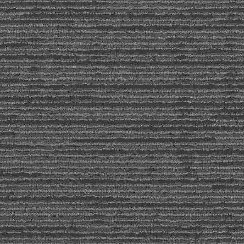 Nem installation og nem at udskifte luksus vinylfliser