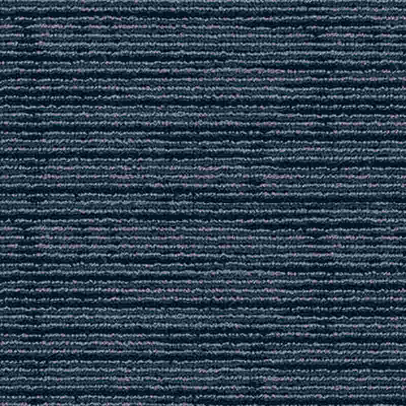 Nem installation og nem at udskifte luksus vinylfliser