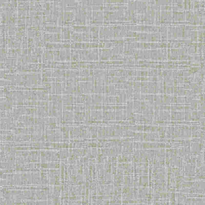 Nem installation og nem at udskifte luksus vinylfliser