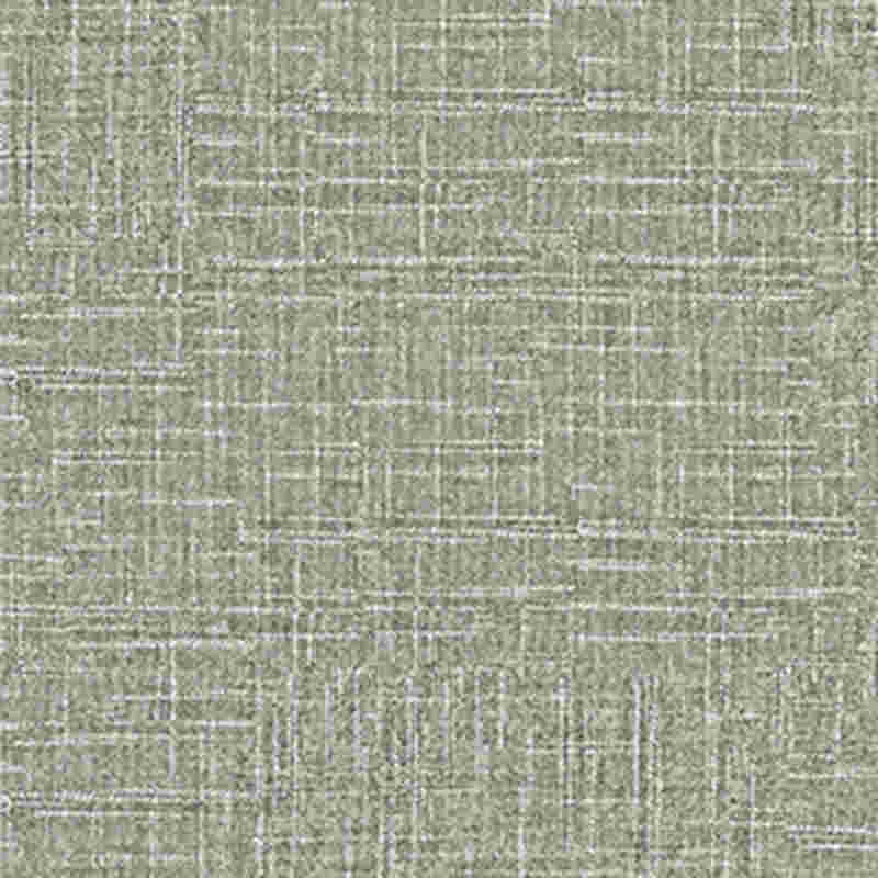 Nem installation og nem at udskifte luksus vinylfliser