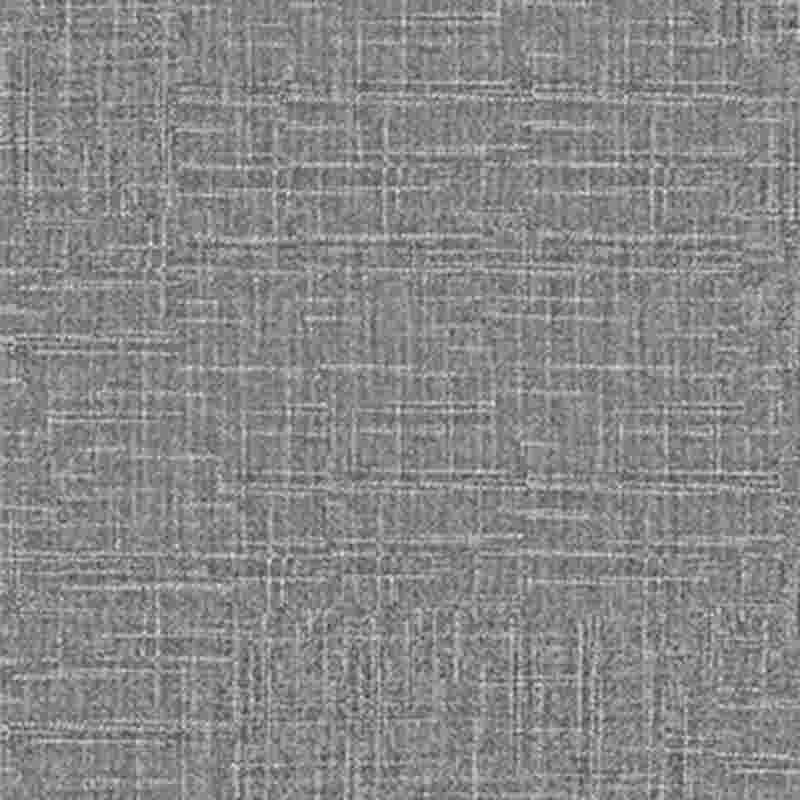 Nem installation og nem at udskifte luksus vinylfliser