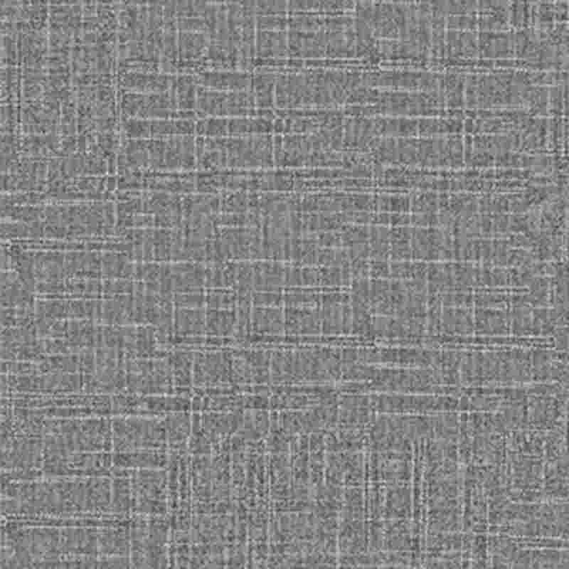 Nem installation og nem at udskifte luksus vinylfliser