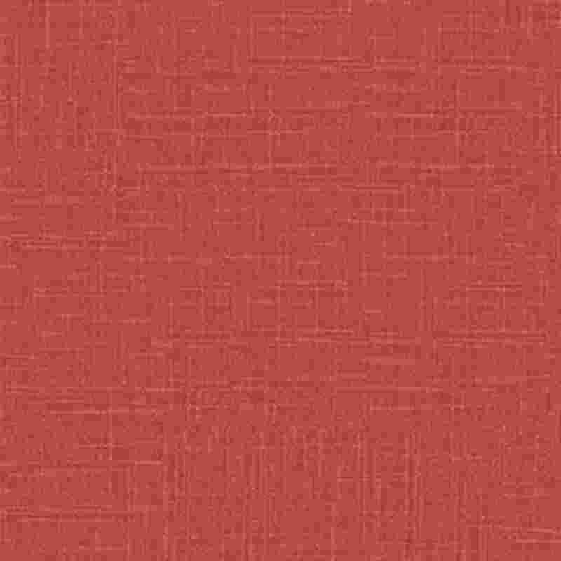 Nem installation og nem at udskifte luksus vinylfliser