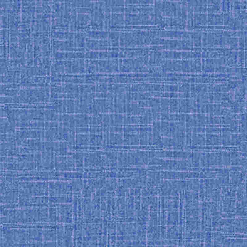 Nem installation og nem at udskifte luksus vinylfliser