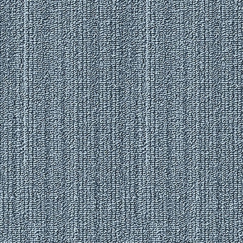 Nem installation og nem at udskifte luksus vinylfliser