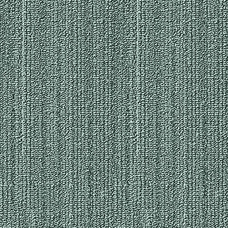 Nem installation og nem at udskifte luksus vinylfliser