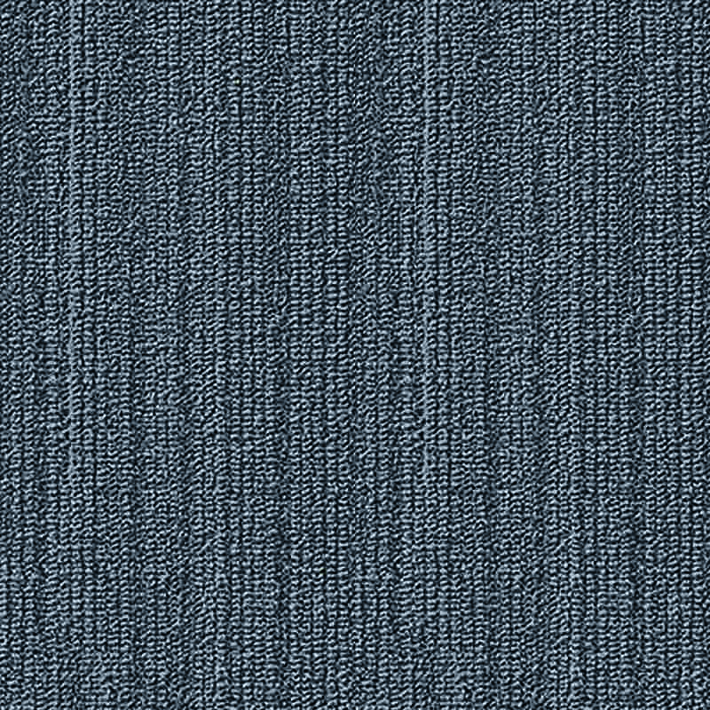 Nem installation og nem at udskifte luksus vinylfliser