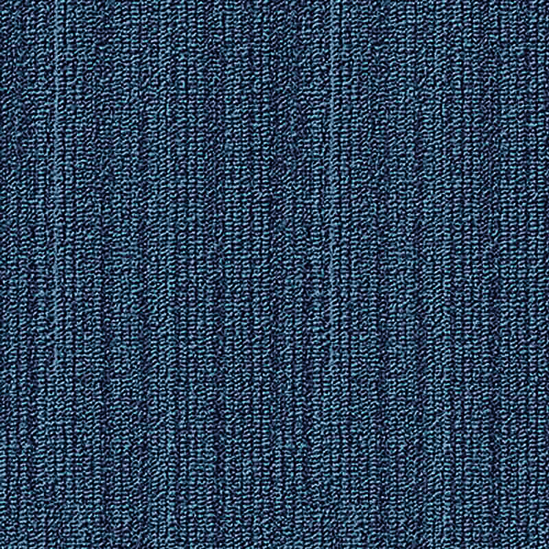 Nem installation og nem at udskifte luksus vinylfliser