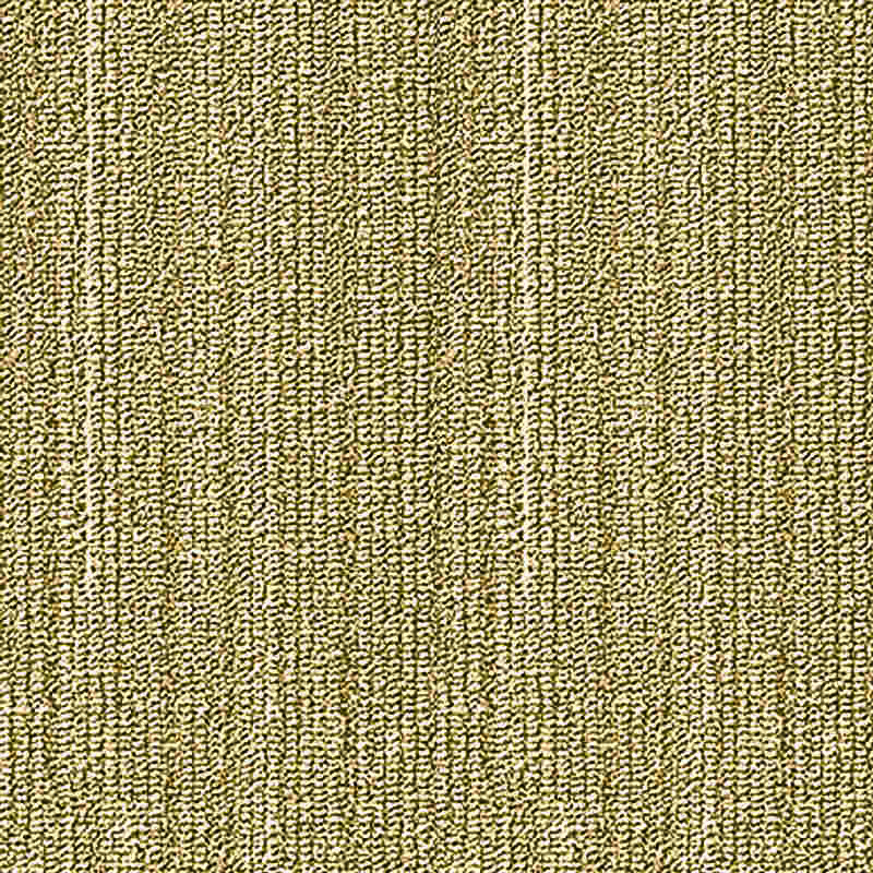 Nem installation og nem at udskifte luksus vinylfliser