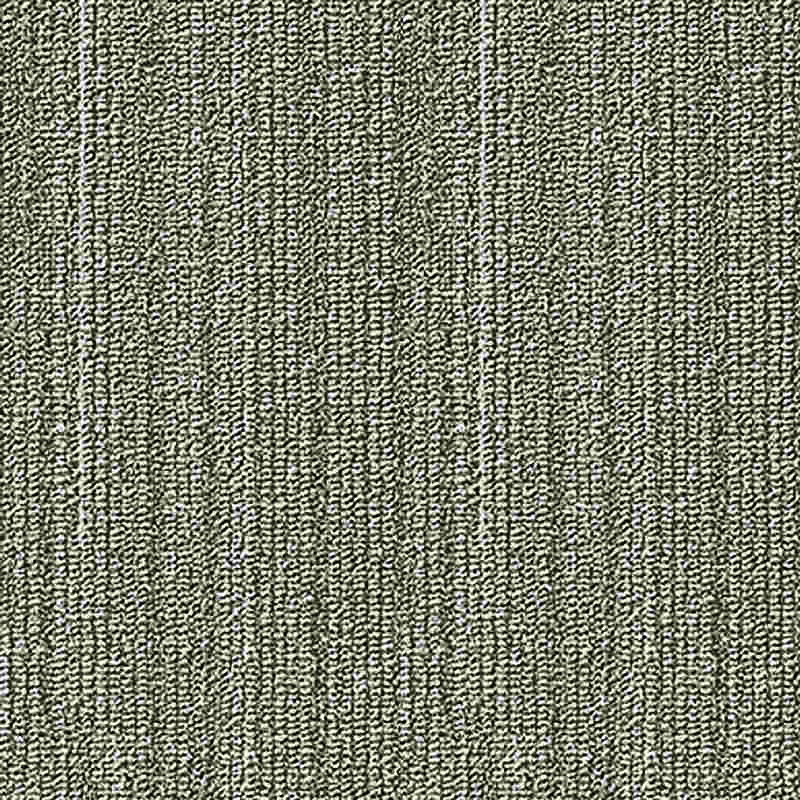 Nem installation og nem at udskifte luksus vinylfliser