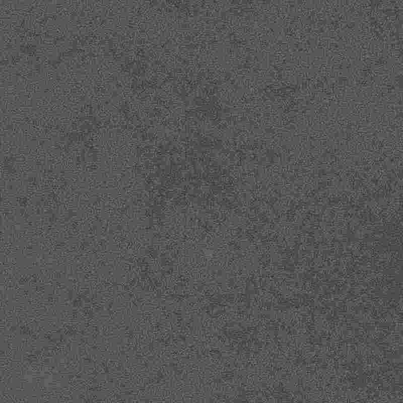 Samling af elegance luksus vinylfliser