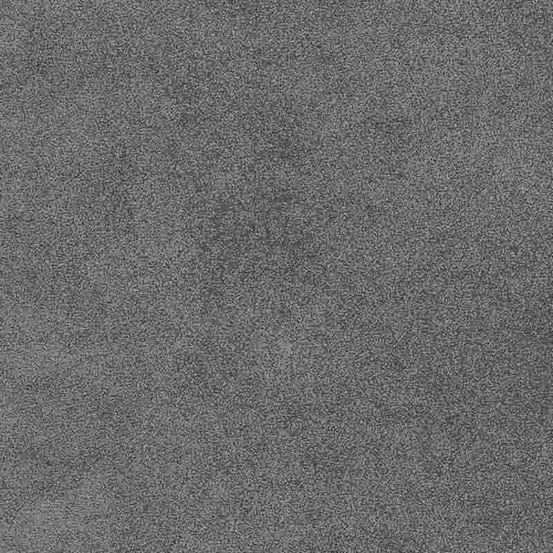 Samling af elegance luksus vinylfliser