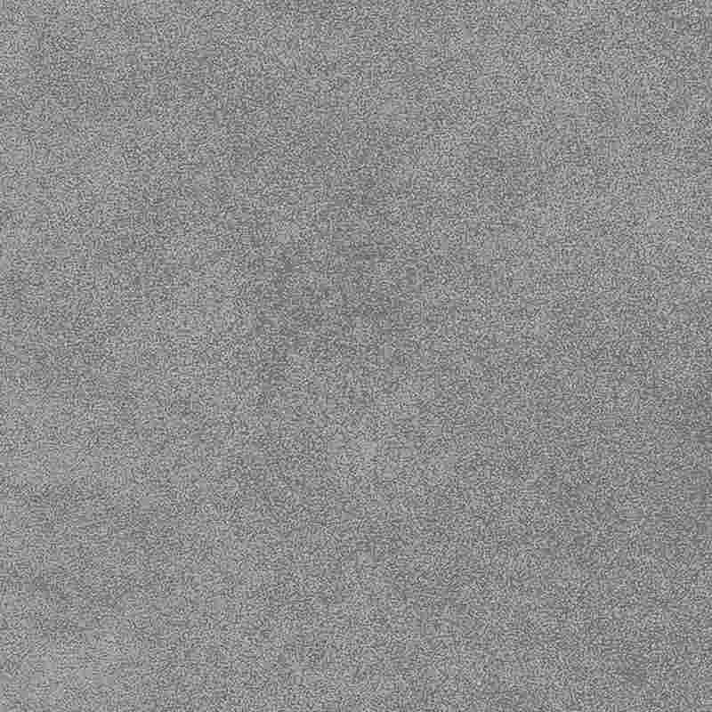 Samling af elegance luksus vinylfliser