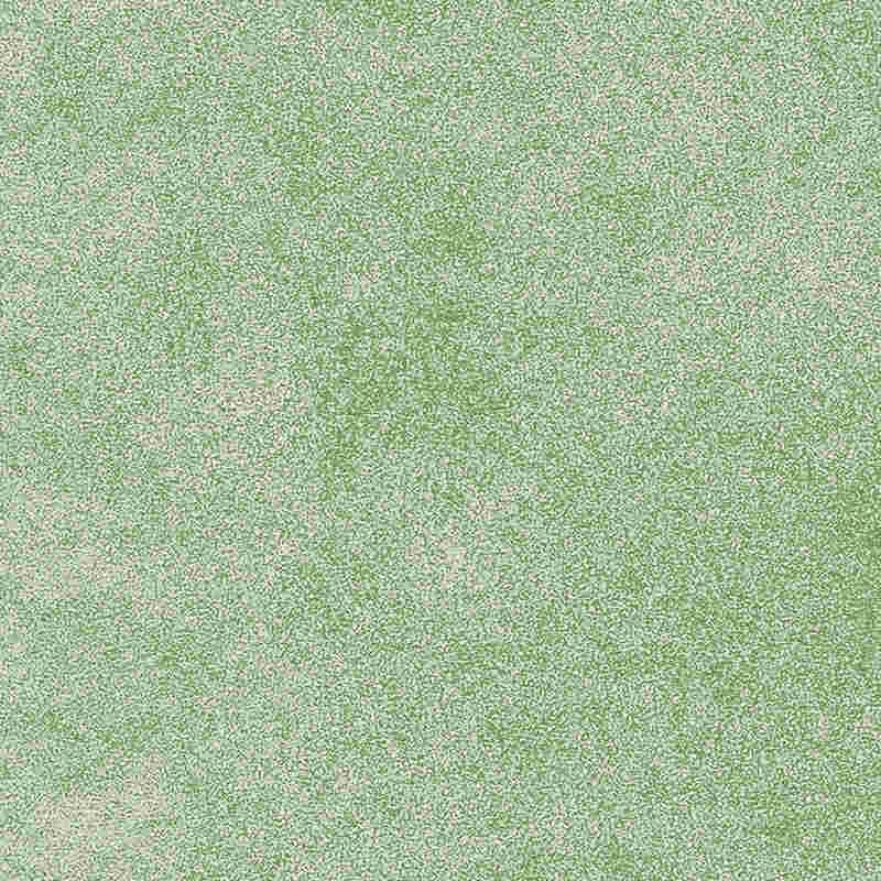 Samling af elegance luksus vinylfliser