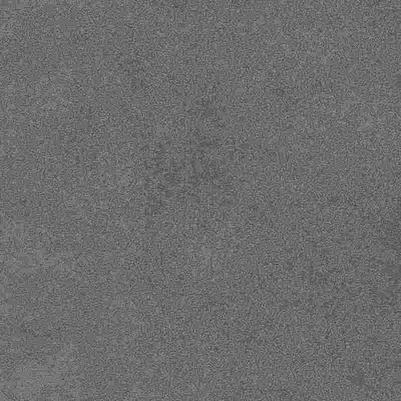 Samling af elegance luksus vinylfliser