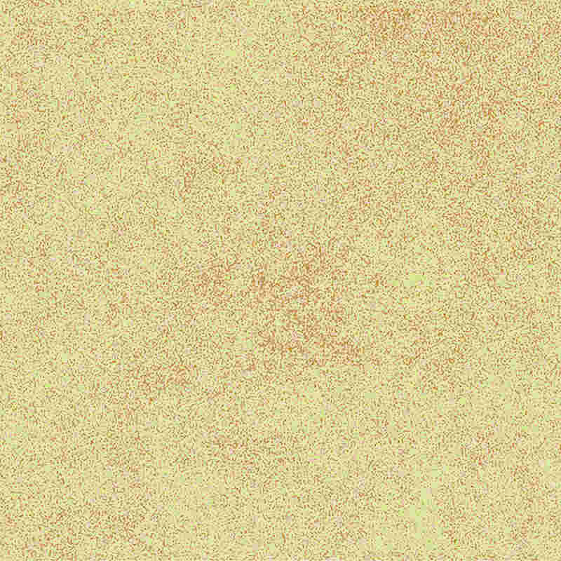 Samling af elegance luksus vinylfliser