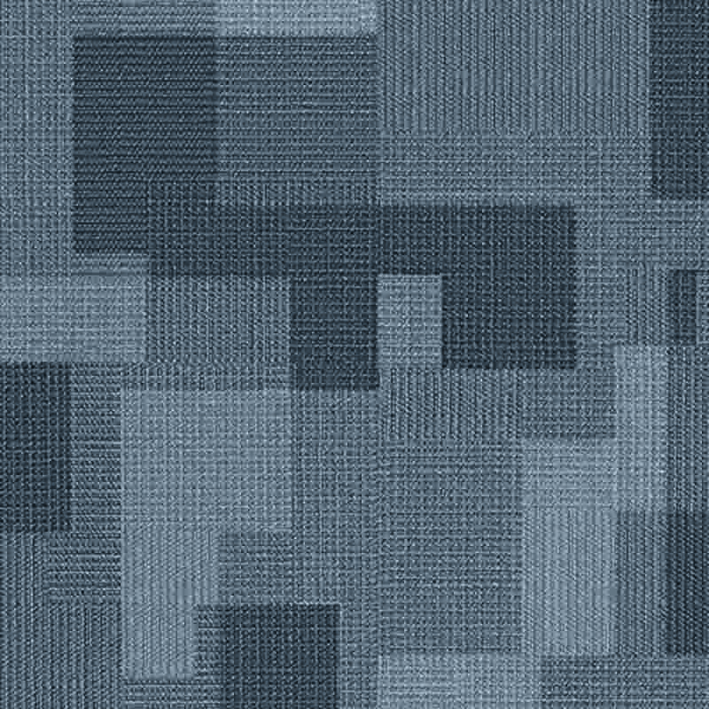 Nem installation og nem at udskifte luksus vinylfliser