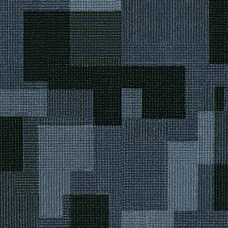 Nem installation og nem at udskifte luksus vinylfliser