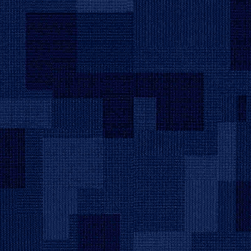 Nem installation og nem at udskifte luksus vinylfliser