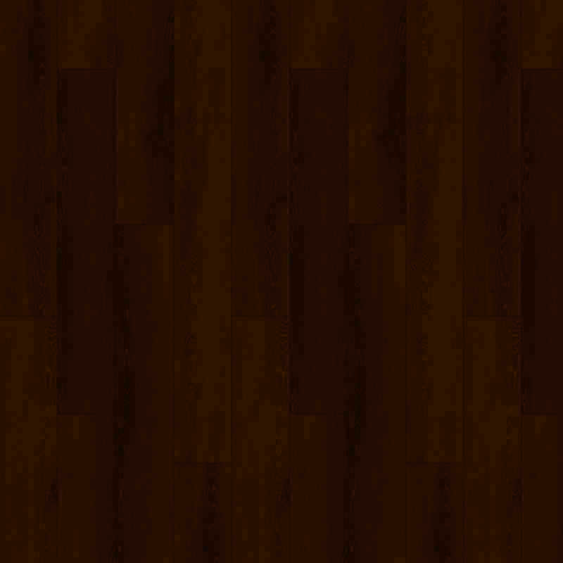 Luksus vinylfliser som rører træfibre