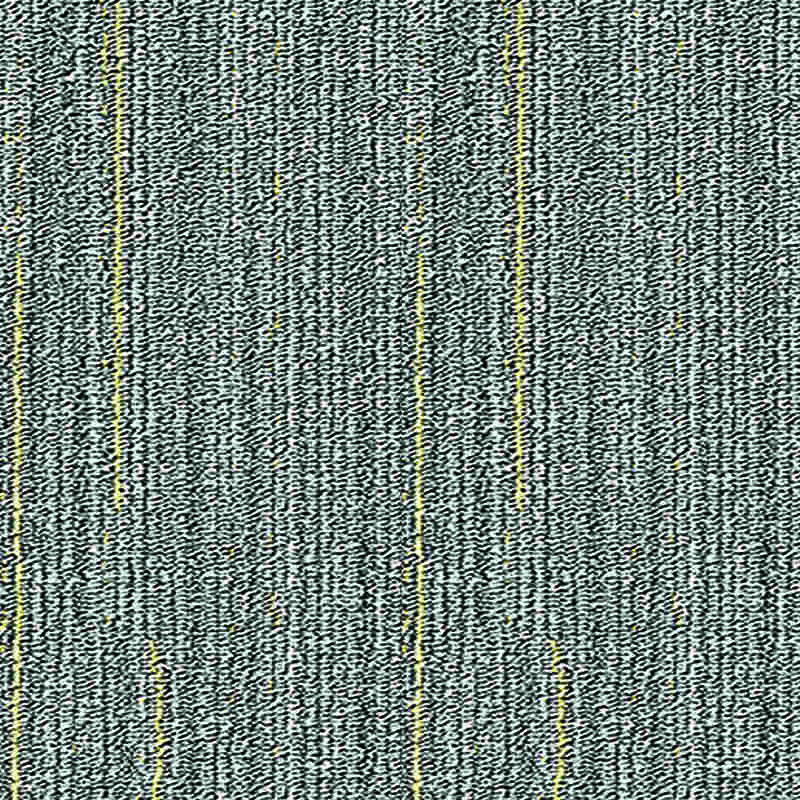 Nem installation og nem at udskifte luksus vinylfliser