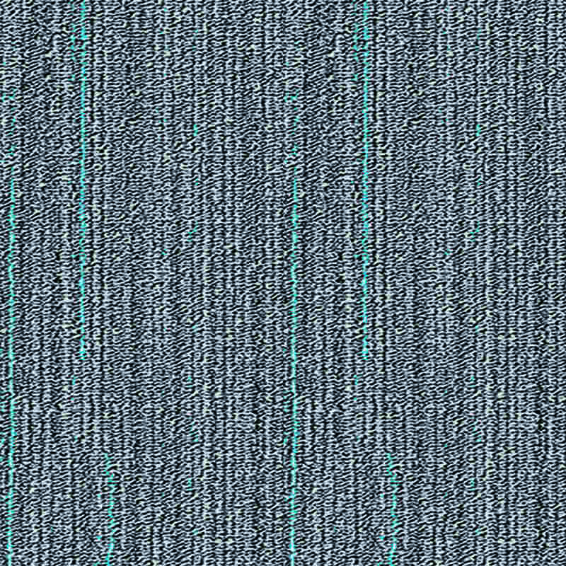 Nem installation og nem at udskifte luksus vinylfliser