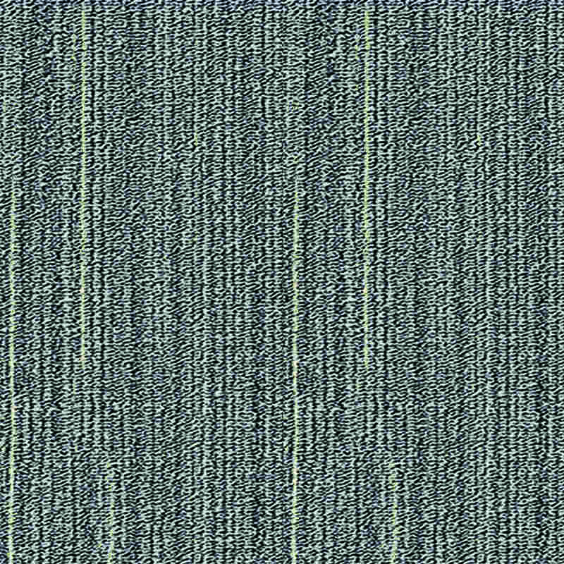 Nem installation og nem at udskifte luksus vinylfliser