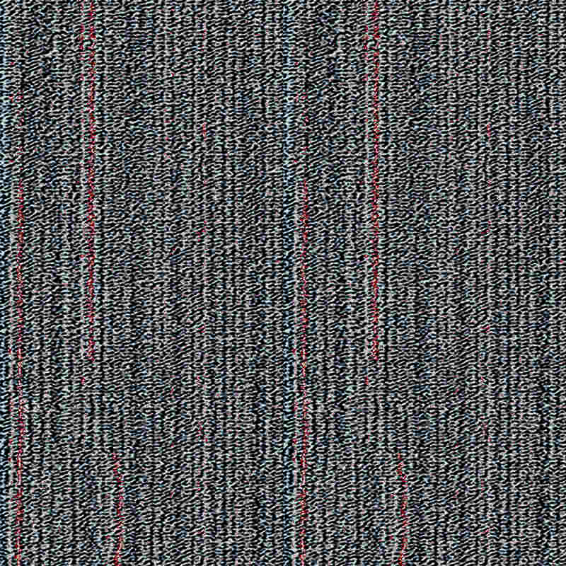 Nem installation og nem at udskifte luksus vinylfliser