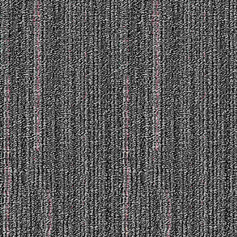 Nem installation og nem at udskifte luksus vinylfliser