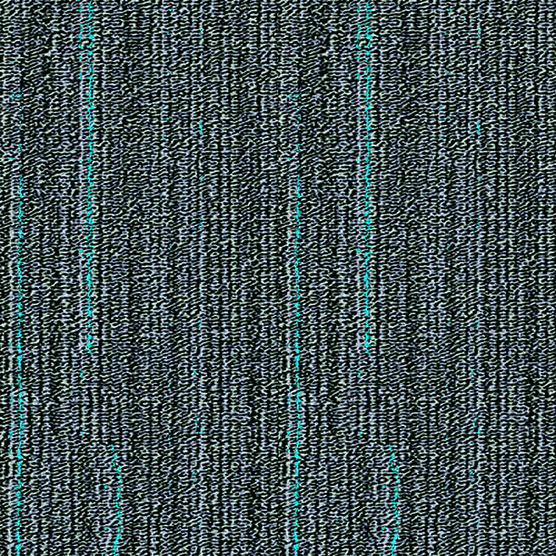 Nem installation og nem at udskifte luksus vinylfliser