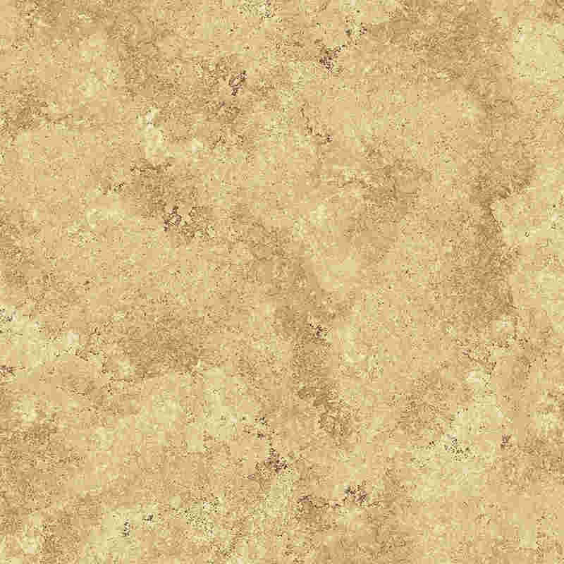 Samling af elegance luksus vinylfliser