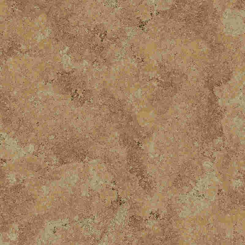 Samling af elegance luksus vinylfliser