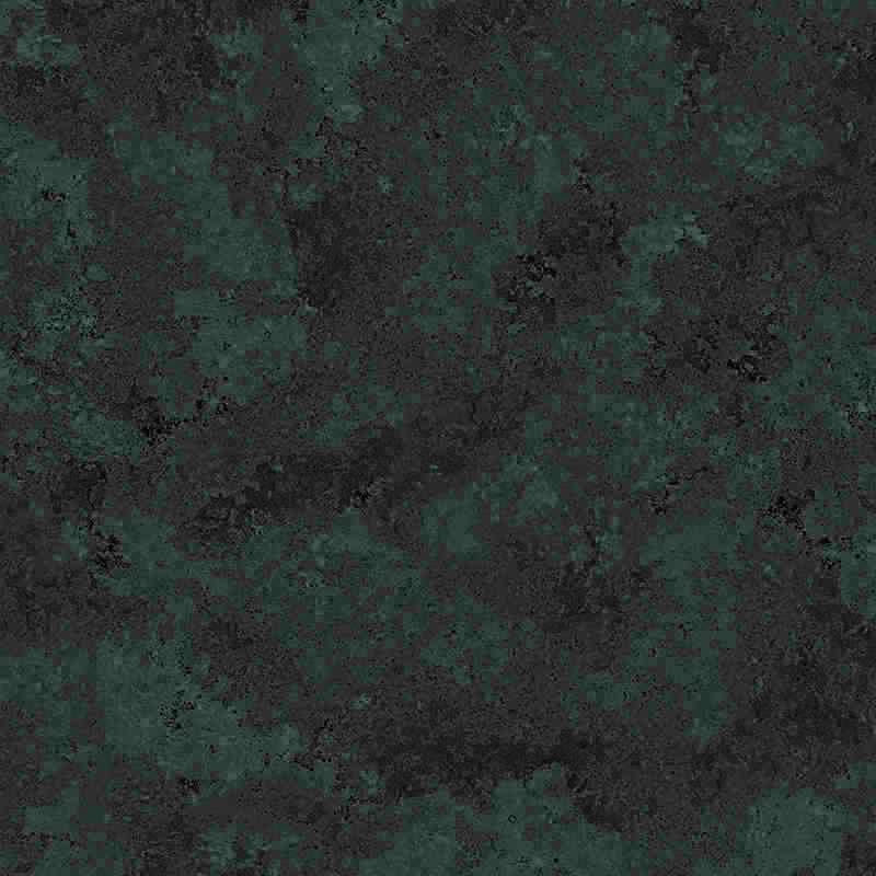 Samling af elegance luksus vinylfliser