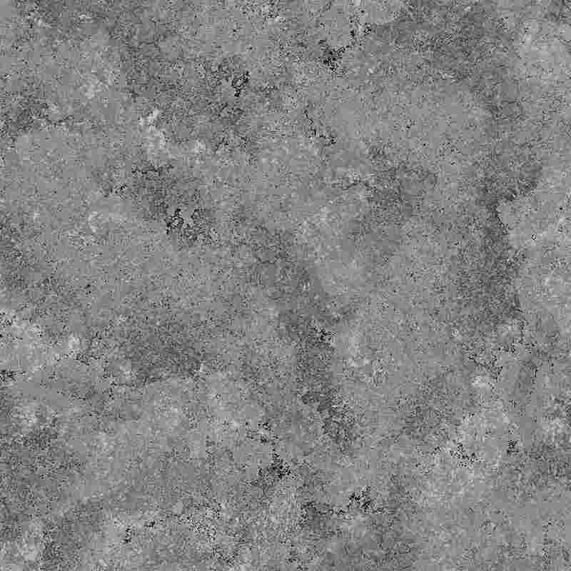 Samling af elegance luksus vinylfliser