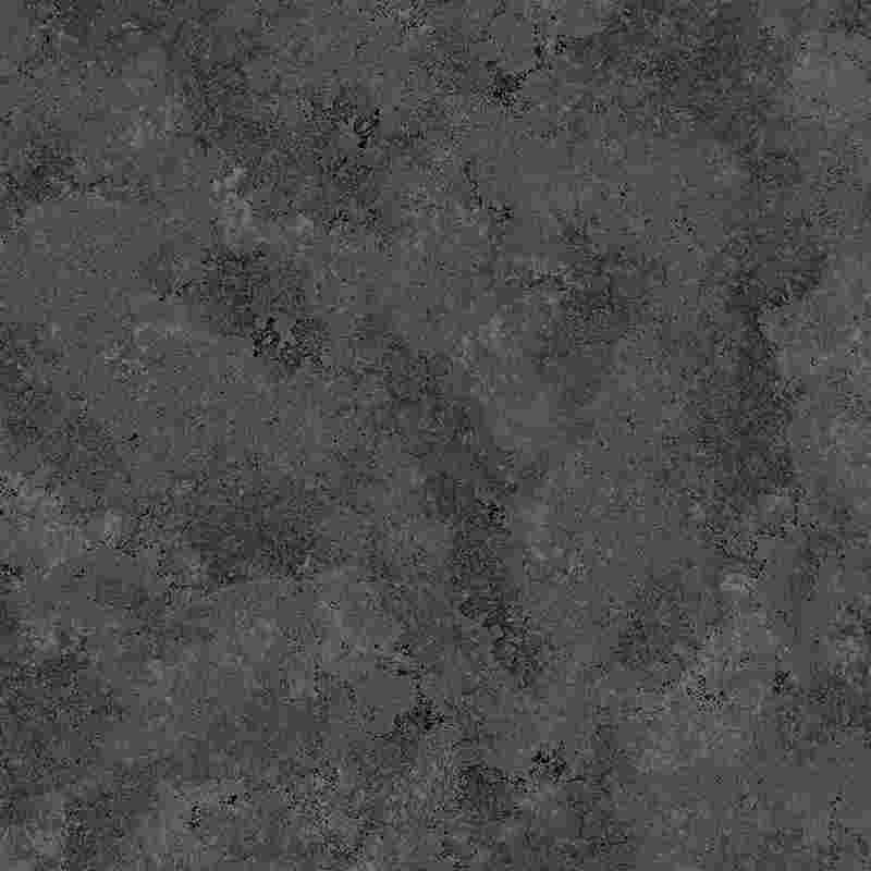 Samling af elegance luksus vinylfliser