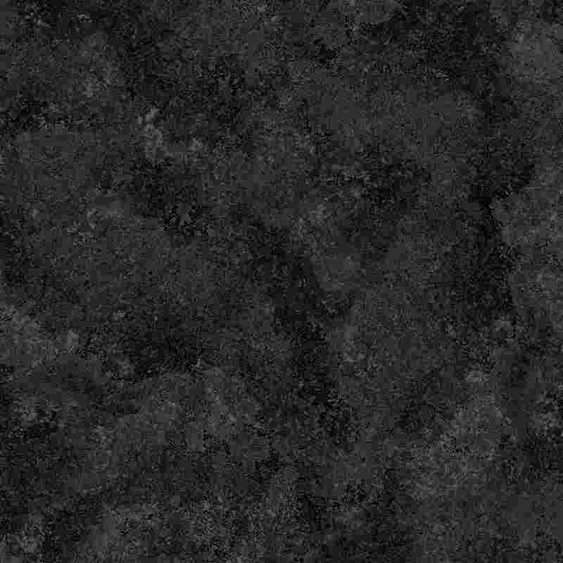 Samling af elegance luksus vinylfliser