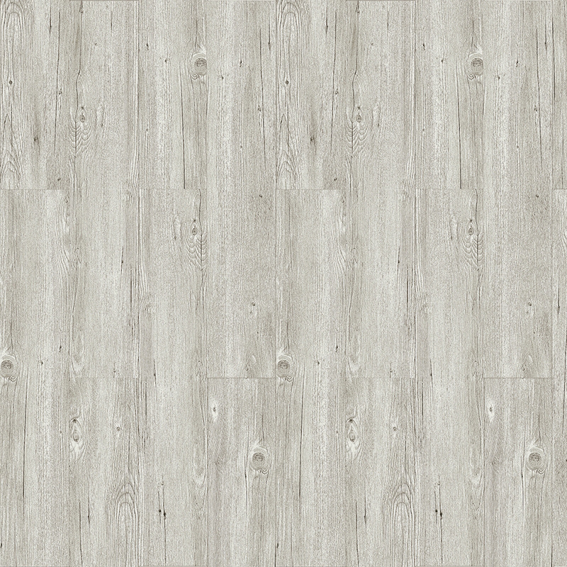 Støjreduktion & østlig tradition SPC låsegulv